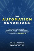 The Automation Advantage