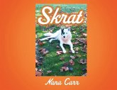 Skrat