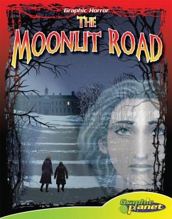 Moonlit Road - Goodwin, Vincent
