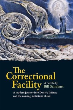 The Correctional Facility - Schubart, William H.