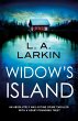 Widow's Island - Bild 1