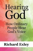 Hearing God