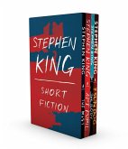 Stephen King Short Fiction Stephen King Short Fiction