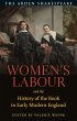 Women's Labour and the History of the... - Bild 1