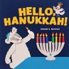 Hello, Hanukkah! - Bild 1
