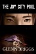 THE JOY CITY POOL - Bild 1