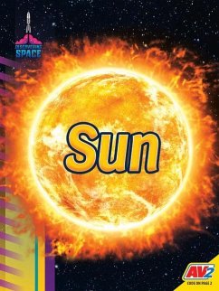Sun Cover Sun