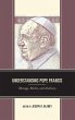 Understanding Pope Francis - Bild 1