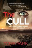 The Cull