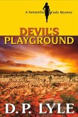 Devil's Playground