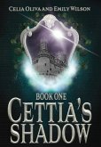 Cettia's Shadow