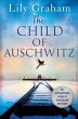 The Child of Auschwitz - Bild 1