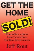 Get the Home Sold