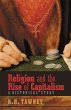 Religion and the Rise of Capitalism - Bild 1