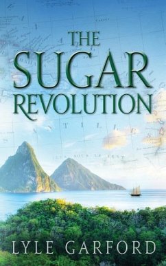 The Sugar Revolution - Garford, Lyle