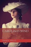Carolinas Wind