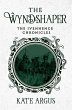 The Wyndshaper - Bild 1