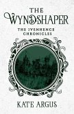 The Wyndshaper