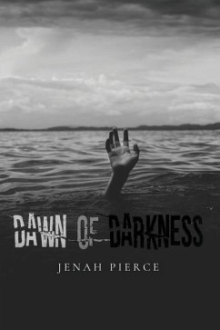 Dawn of Darkness - Pierce, Jenah
