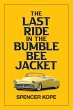 Last Ride in the Bumblebee Jacket - Bild 1