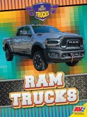 RAM Trucks