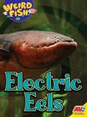 Electric Eels