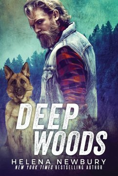 Deep Woods - Newbury, Helena