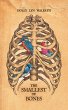 The Smallest of Bones - Bild 1
