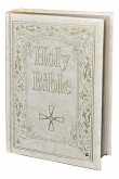St. Joseph New Catholic Bible (Gift Edition - Large Type) St. Joseph New Catholic Bible (Gift Edition - Large Type)