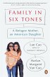 Family in Six Tones - Bild 1