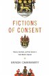 Fictions of Consent - Bild 1