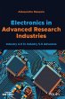 Electronics in Advanced Research... - Bild 1