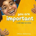 You Are Important