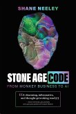 Stone Age Code