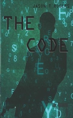 The Code - Rogers, Jason T.