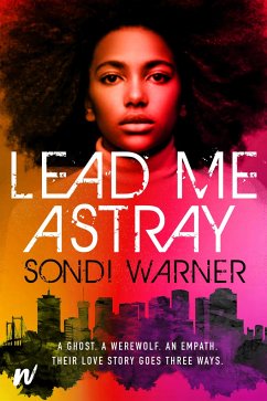 Lead Me Astray - Warner, Sondi