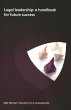 Legal Leadership - Bild 1