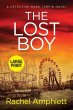 The Lost Boy - Bild 1