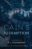 Cain's Redemption