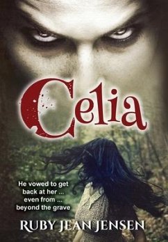 Celia - Jensen, Ruby Jean