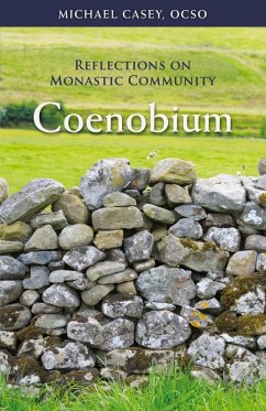 Cover Coenobium