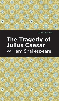 Julius Caesar