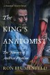 The King's Anatomist - Bild 1