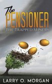 The Pensioner The Pensioner