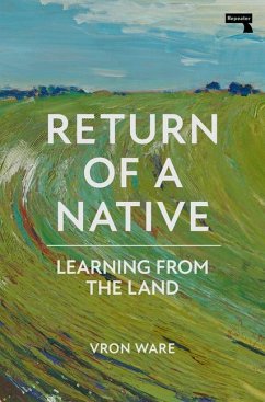 Return of a Native - Ware, Vron