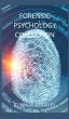 Forensic Psychology Collection - Bild 1