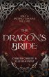 The Dragon's Bride - Bild 1
