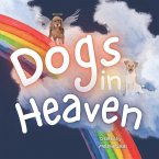 Dogs In Heaven