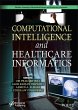 Computational Intelligence and... - Bild 1
