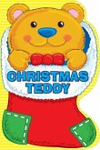 Christmas Teddy